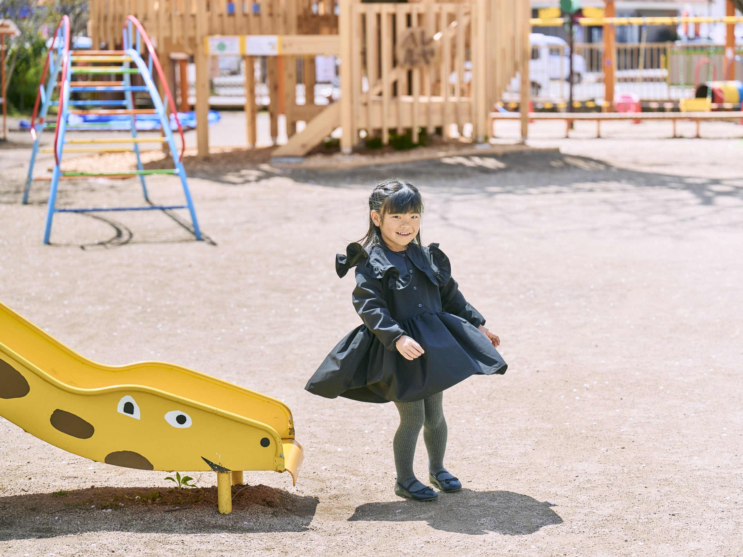 hitagraphs_202504_入学