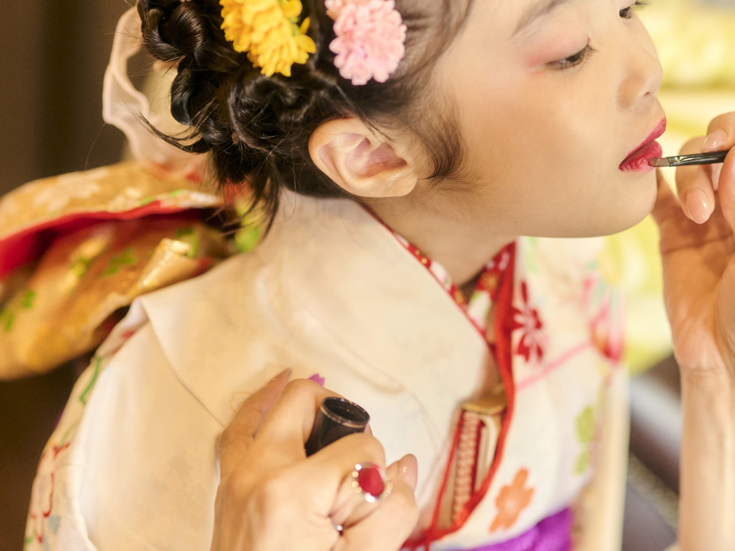 hitagraphs_2024_七五三_1