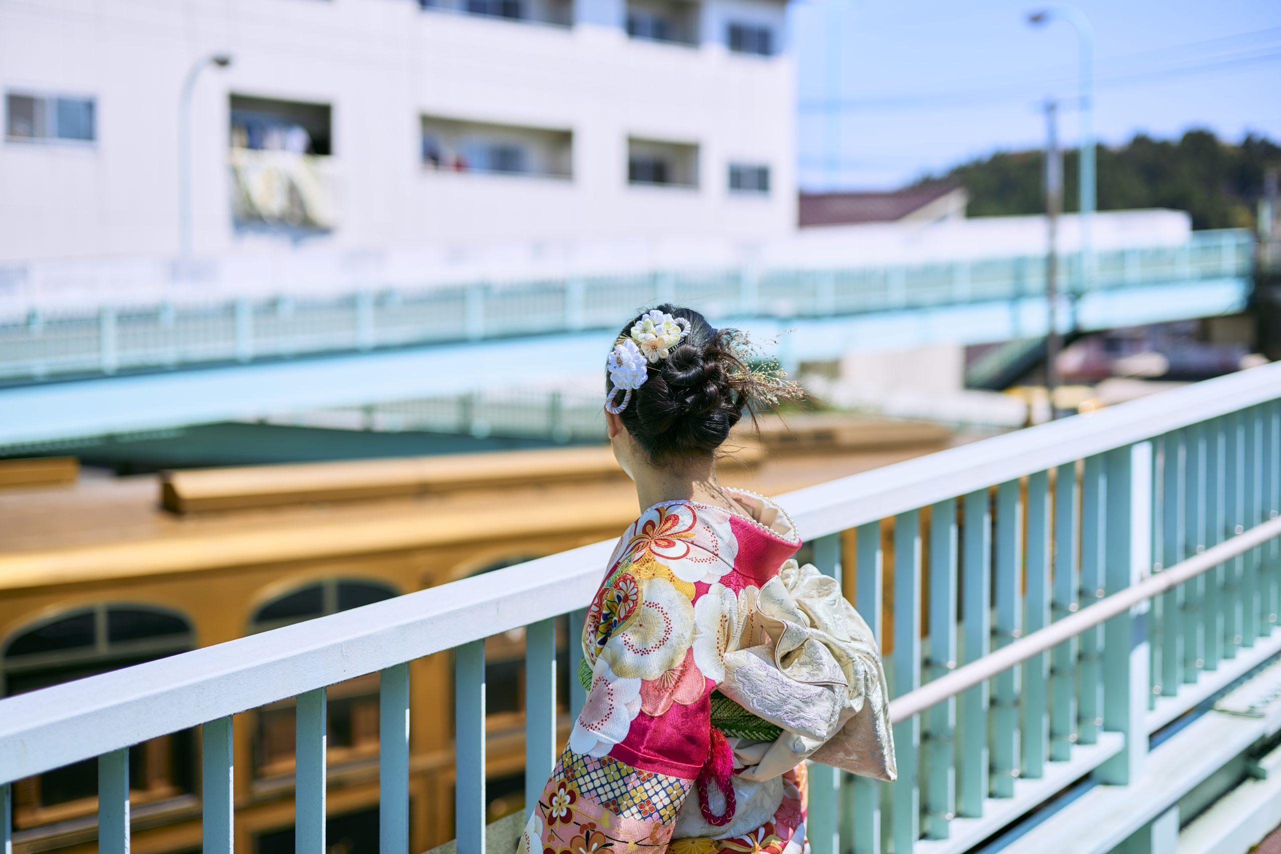 hitagraphs_202504_振袖