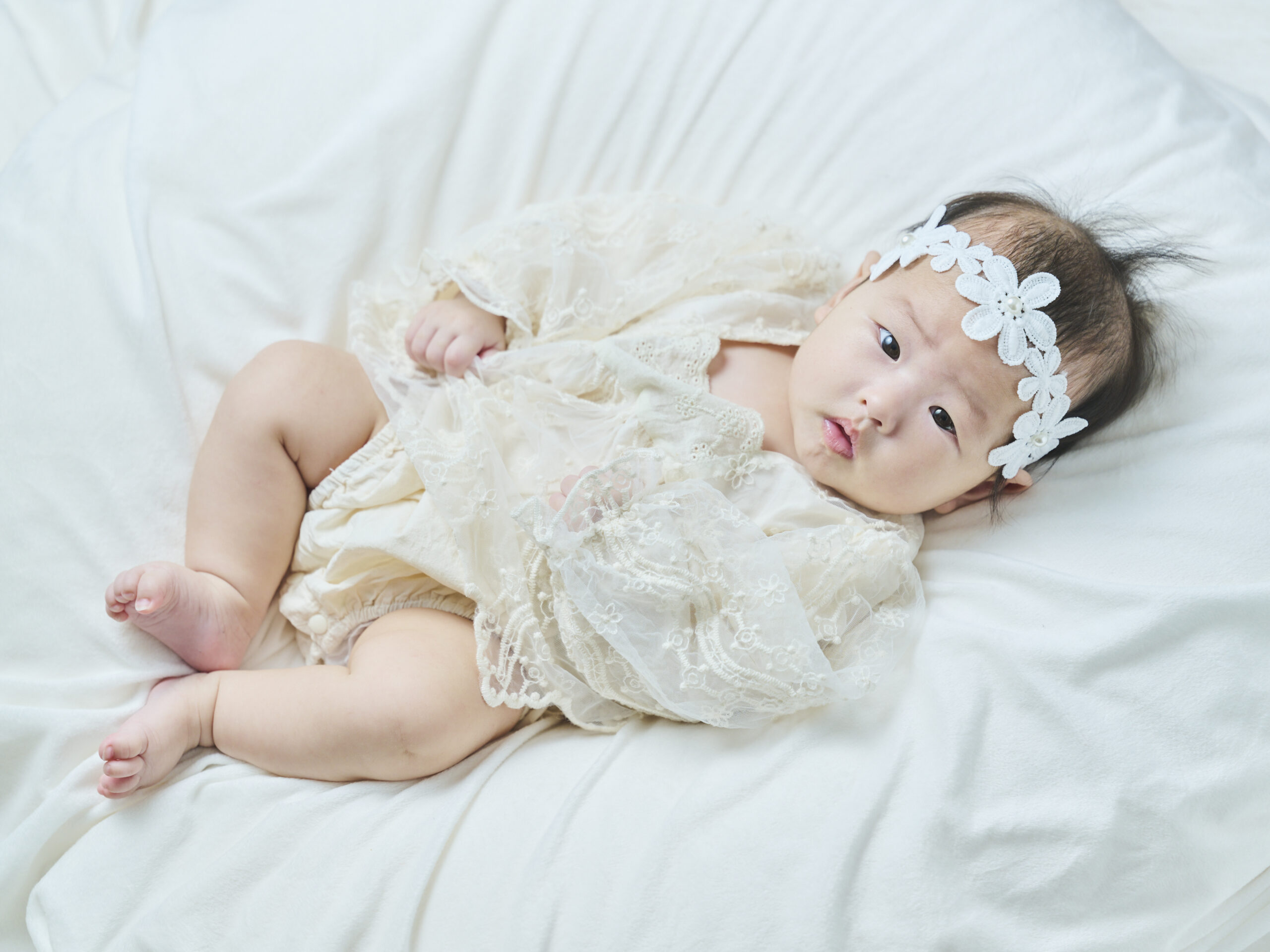 hitagraphs_202505_宮参り