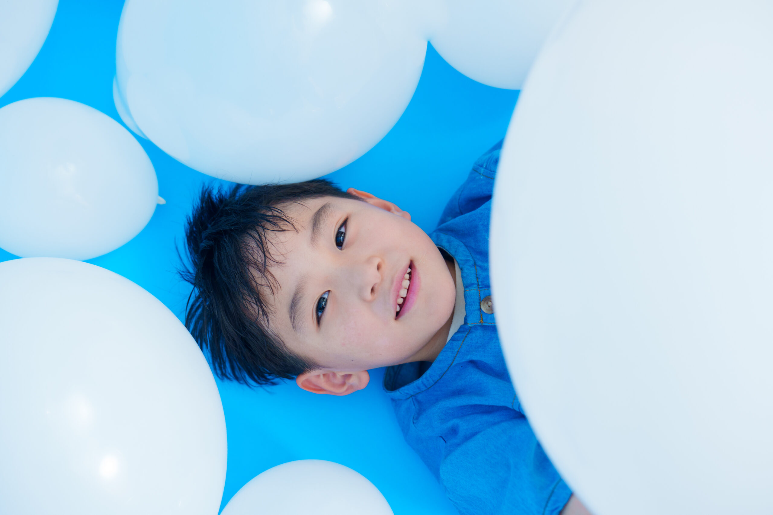 hitagraphs_202507_イベント