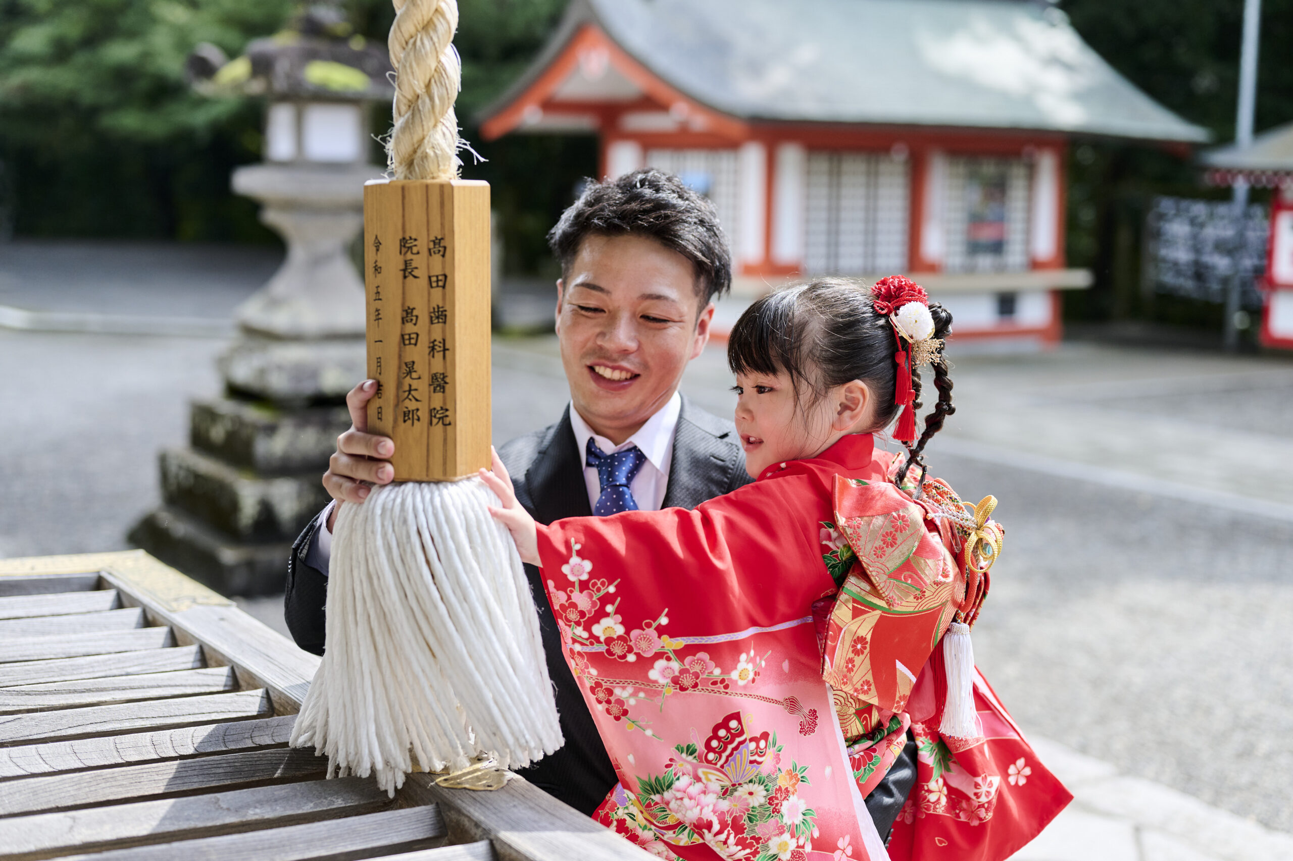 hitagraphs_202510_七五三